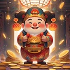 mg线上注册方法